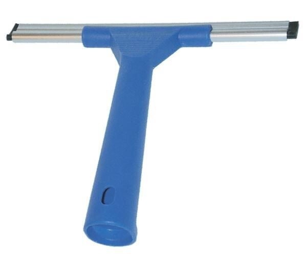 12" All Purpose Squeegee