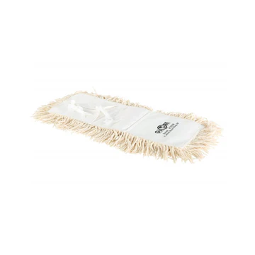 48" Cotton Dry Mops