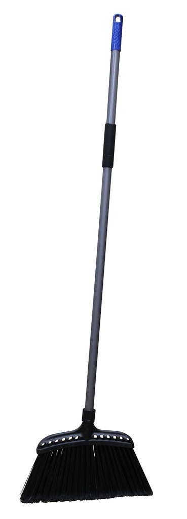 Jumbo Commercial Angle Broom