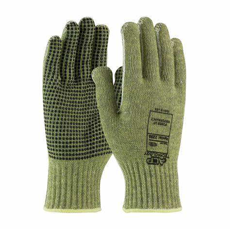 Kevlar Gloves