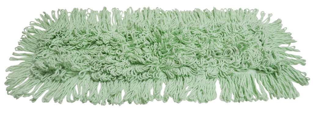 Looped Dust Mop, 48"