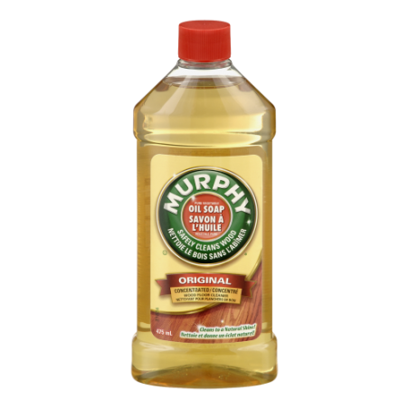 Murphy Oil Soap - Original - 475ml