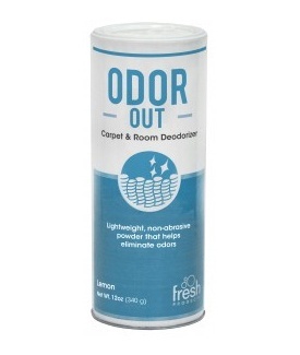 Odor-Out Rug & Room Deodorizer