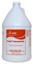 Proxi Concentrate - 3.78 L