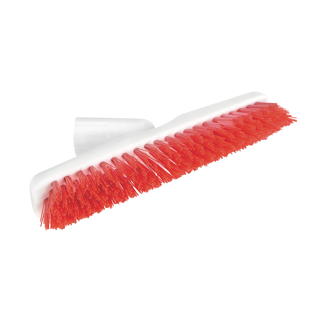 Swivel Head Grout Brush