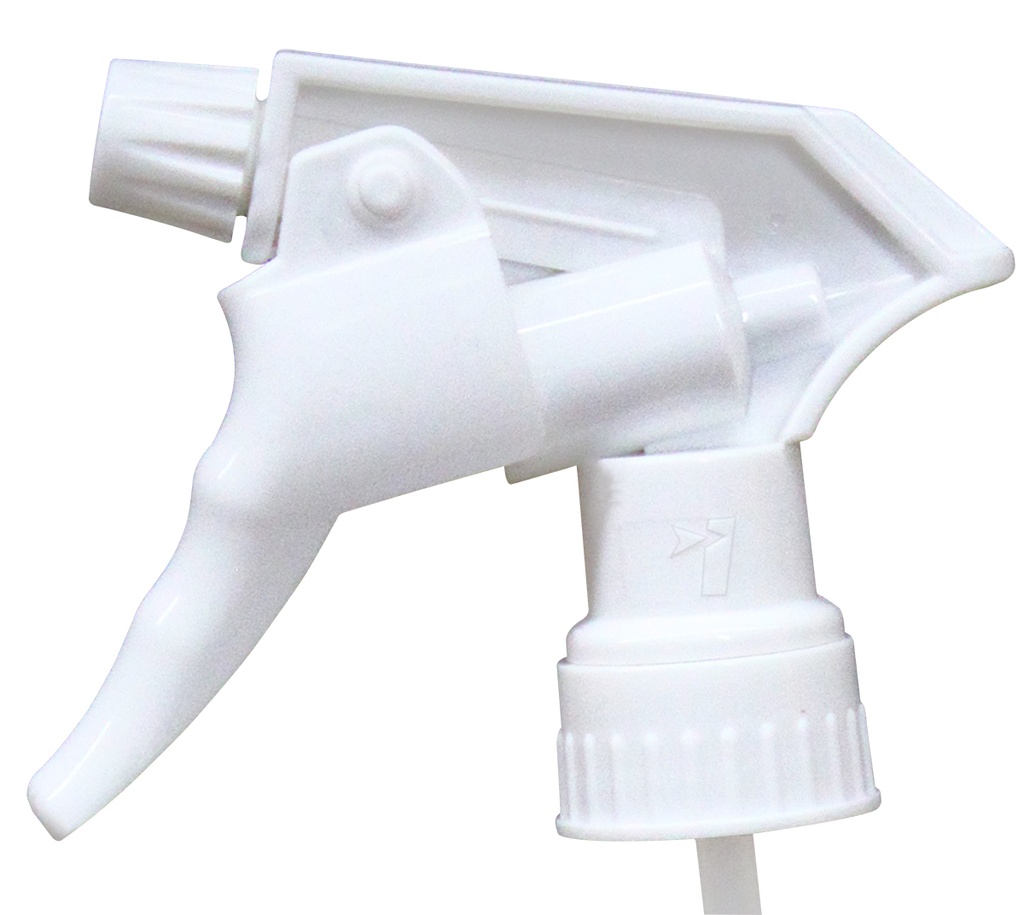 Standard Spray Trigger 