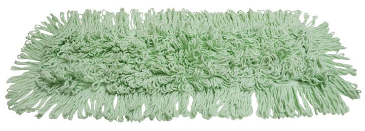 18" Dust Mop Head