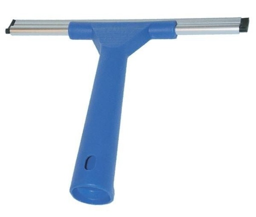 [17012] 12" All Purpose Squeegee