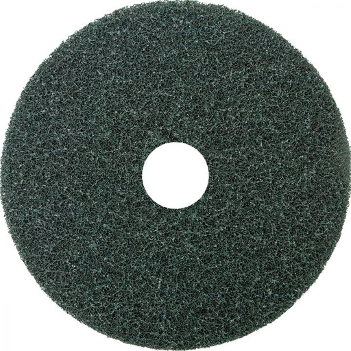 [A66-18] 18" Emerald Hi-Pro Strip Pad - Case of 5