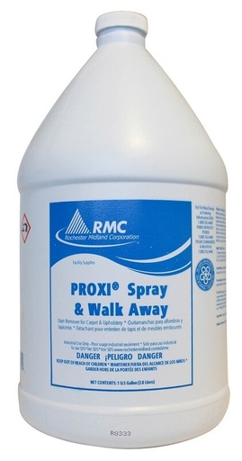 [11849327] 3.78L Proxi Spray and Walk Away