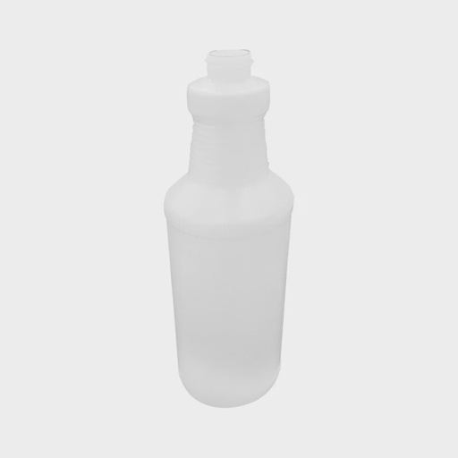 [3572] 32 Ounce Spray Bottle