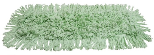 [PDM536] 36" PerPETulator Dry Mops