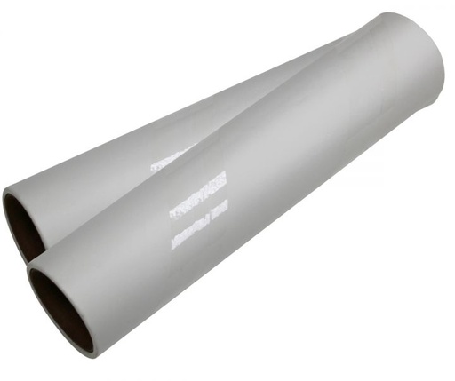 [72708] Lint Roller Refills