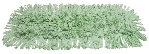 [PDM548] Looped Dust Mop, 48"