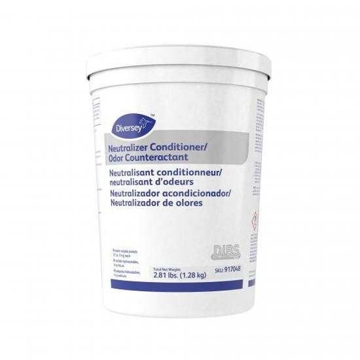 [917048] Neutralizer Conditioner