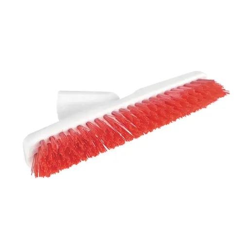 [3200] Swivel Head Grout Brush