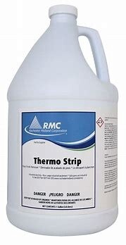 [11259039] Thermo-Strip Floor Stripper