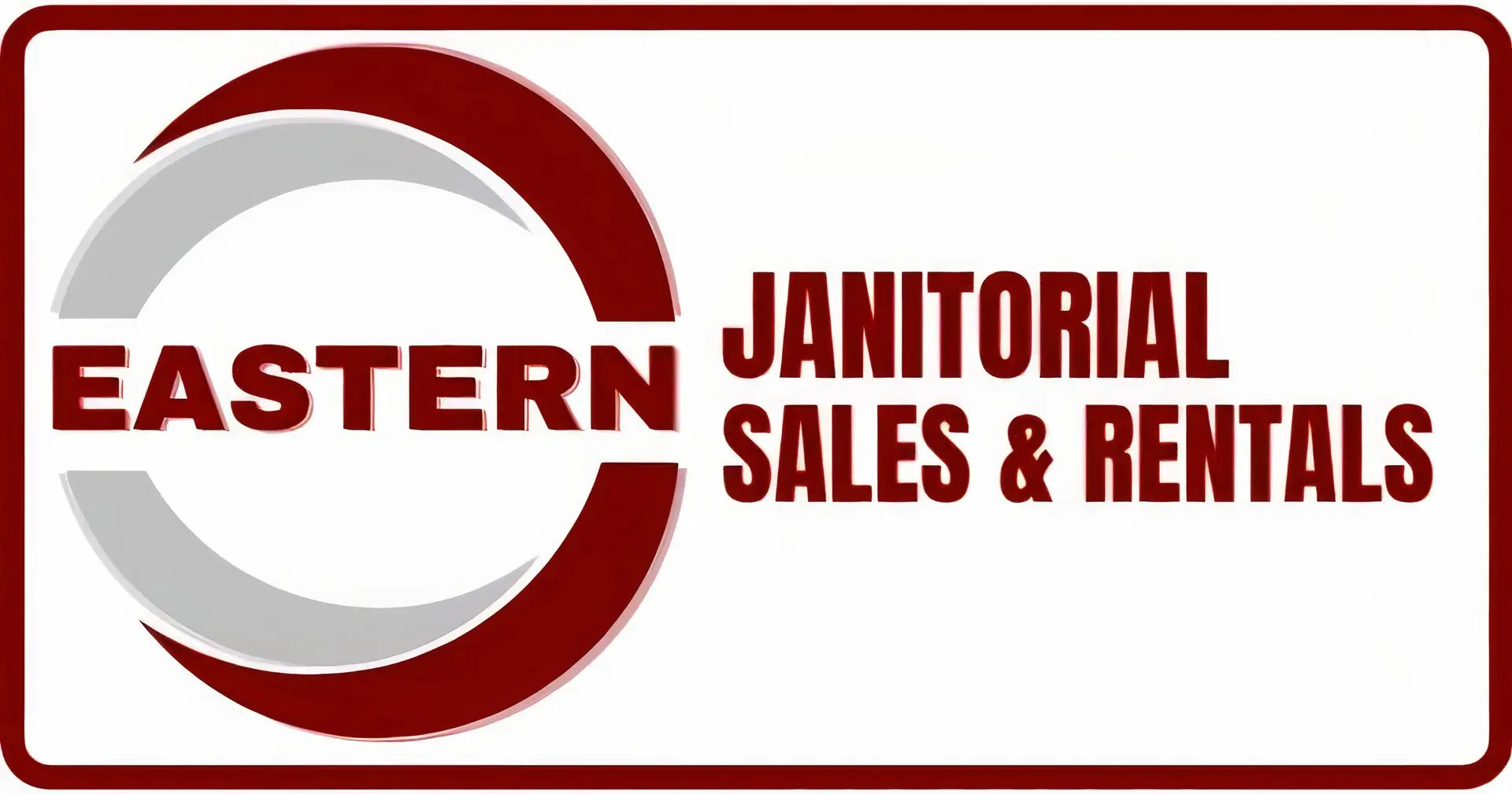 Eastern Janitorial Sales and Rentals